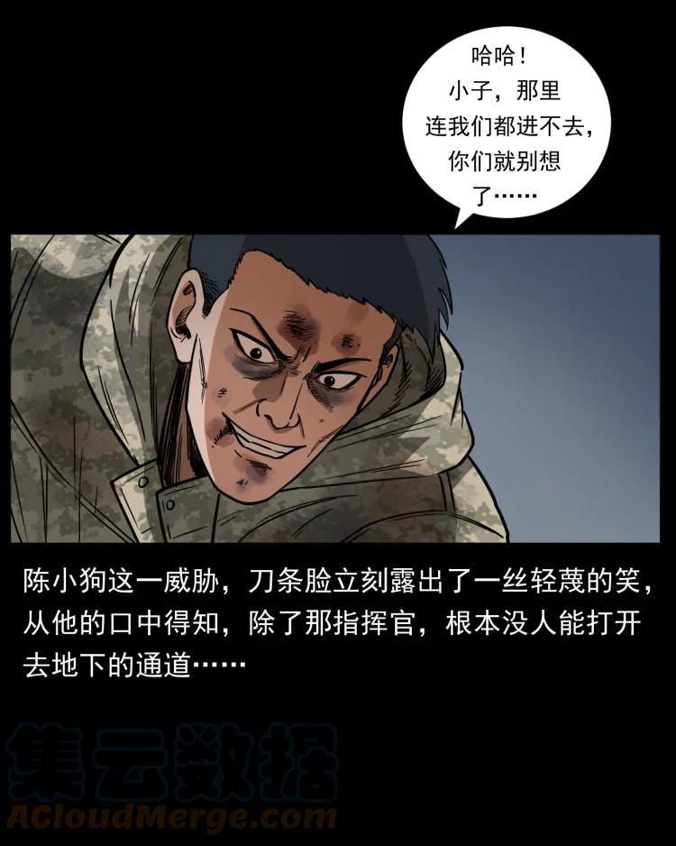55.jpg