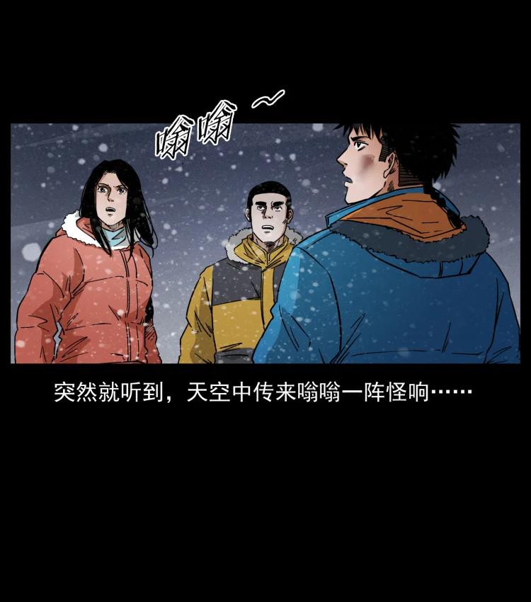 86.jpg