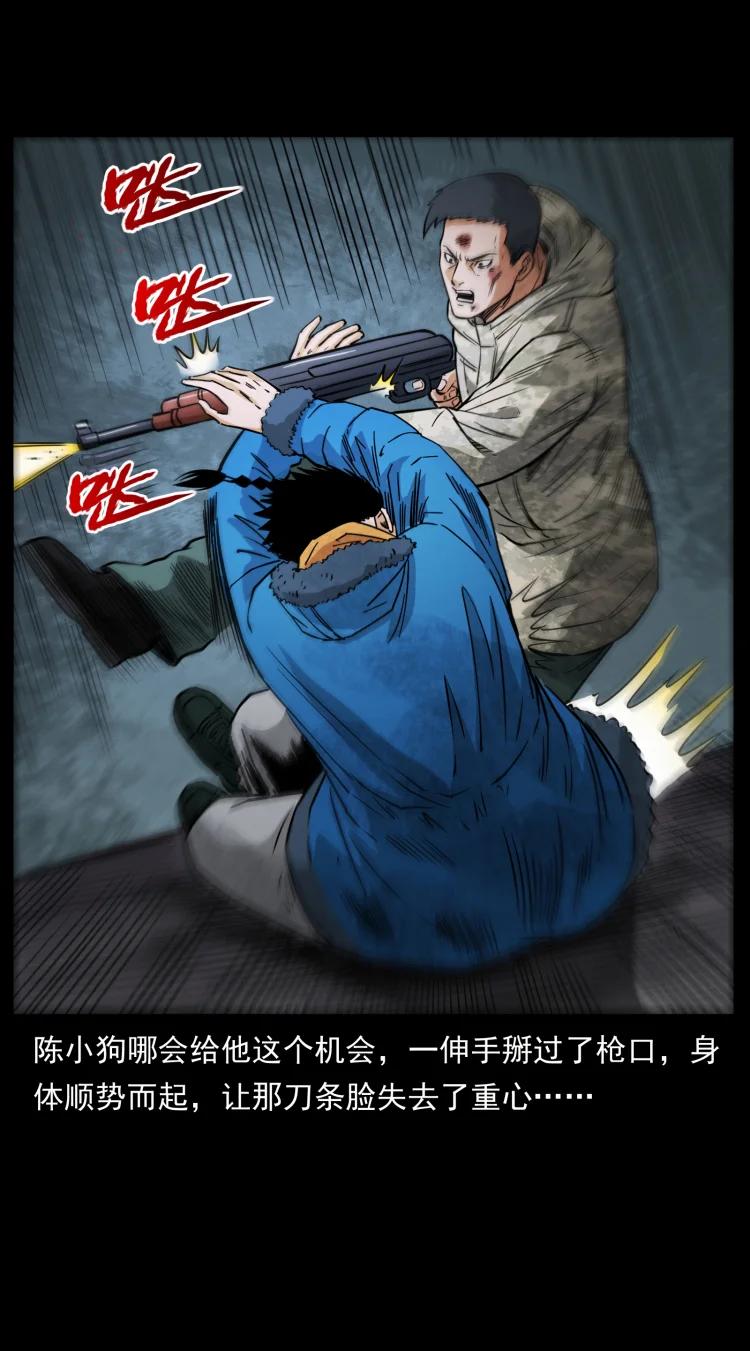 60.jpg