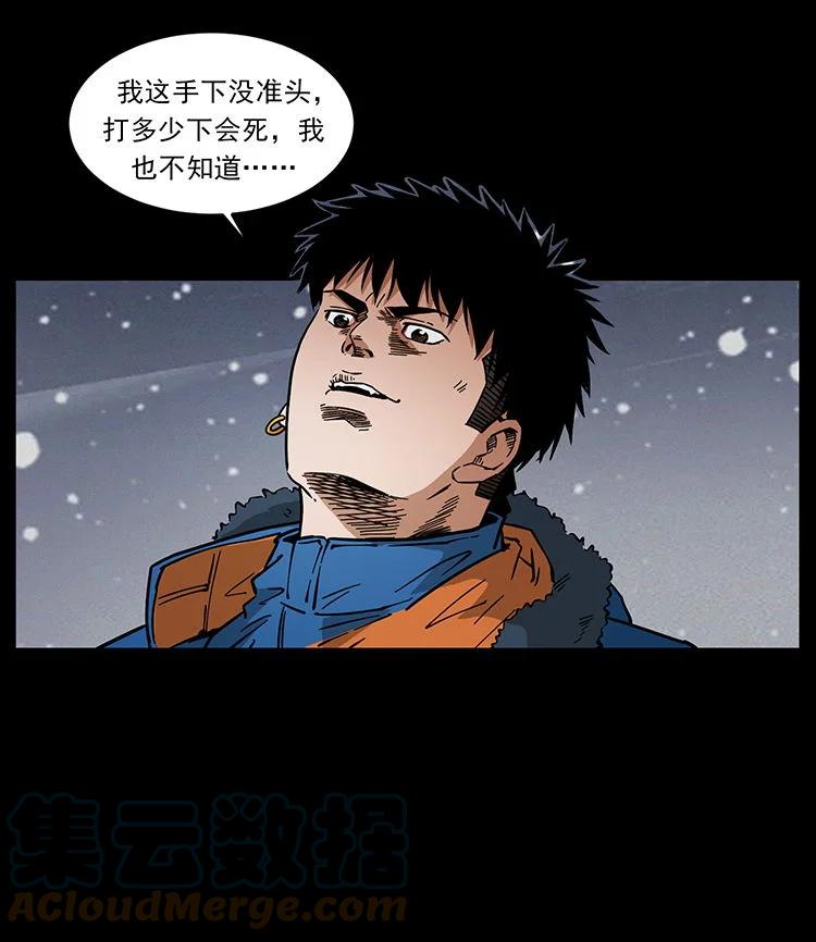 25.jpg