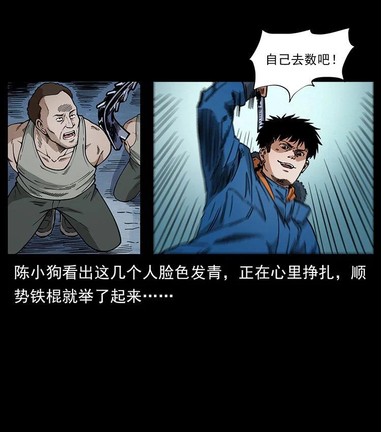 27.jpg