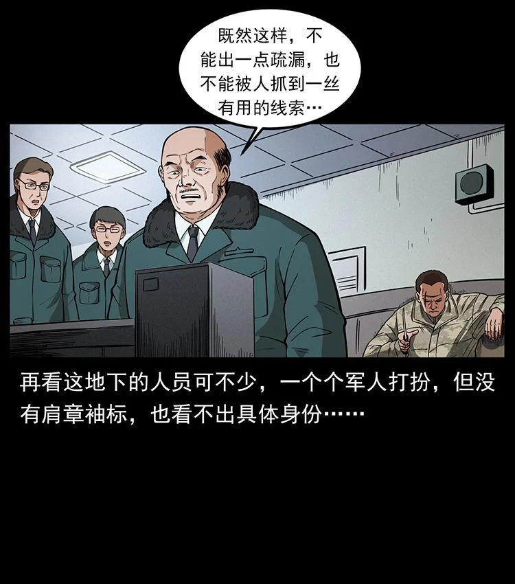 47.jpg