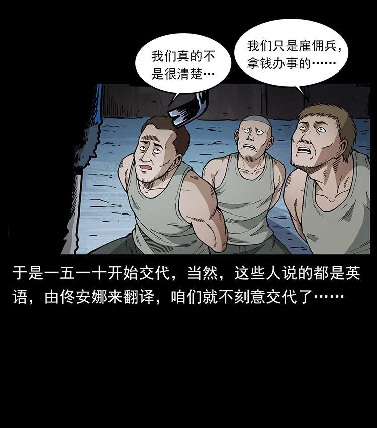 30.jpg