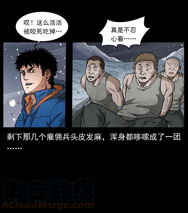 22.jpg