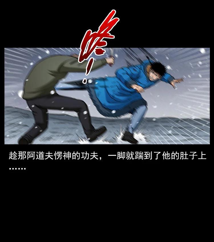 72.jpg