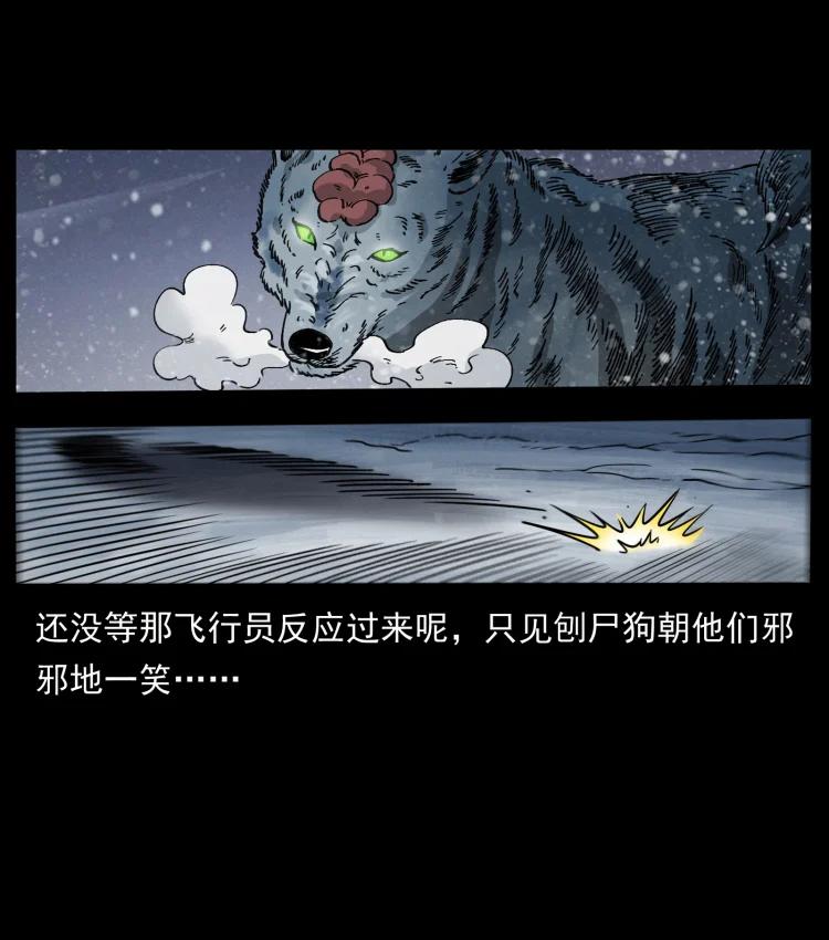 59.jpg