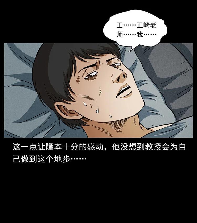 62.jpg