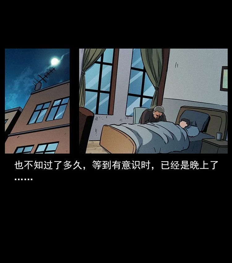 60.jpg