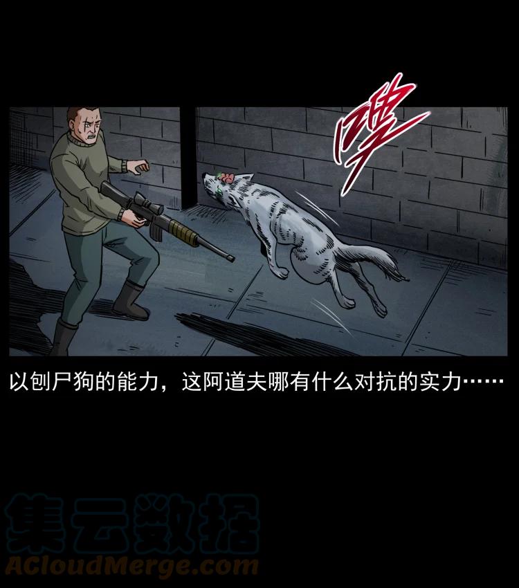 76.jpg
