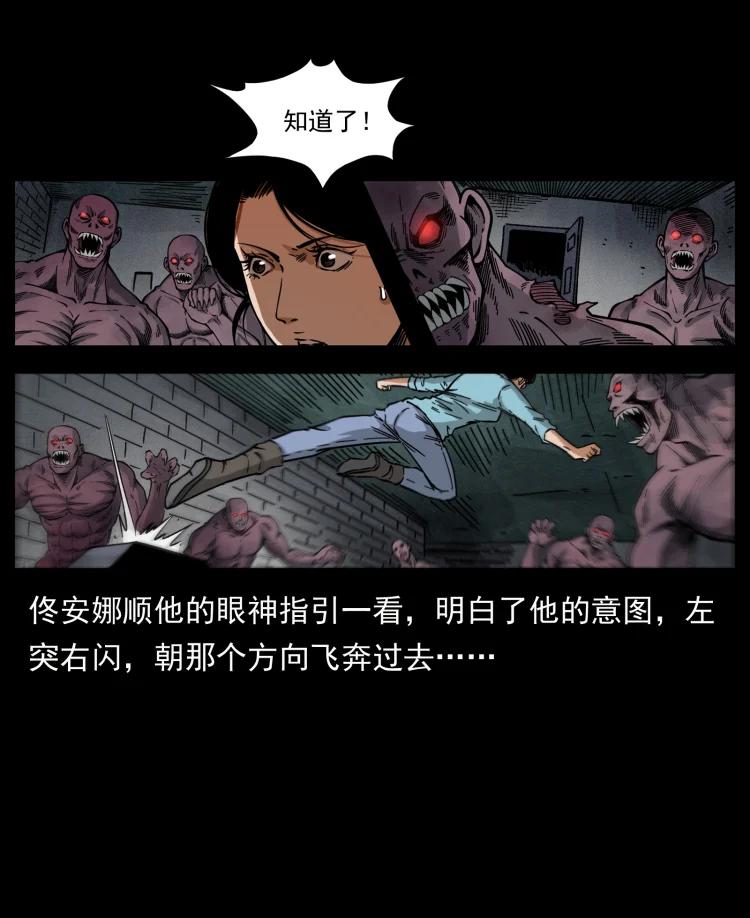 54.jpg