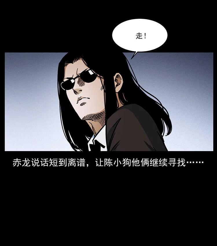 53.jpg