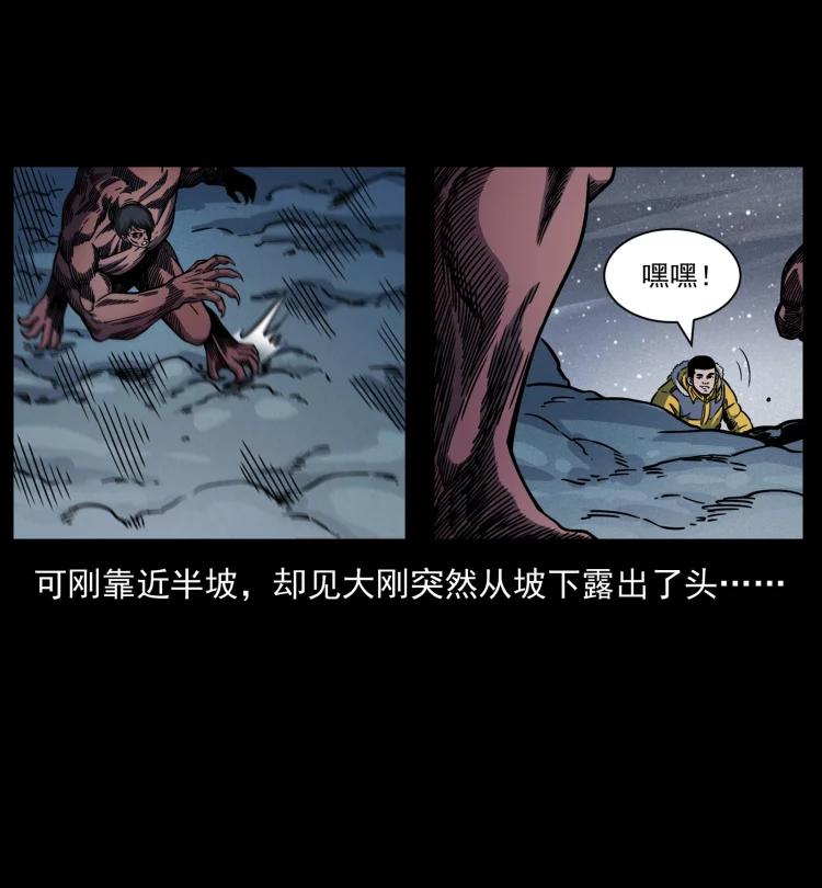 30.jpg