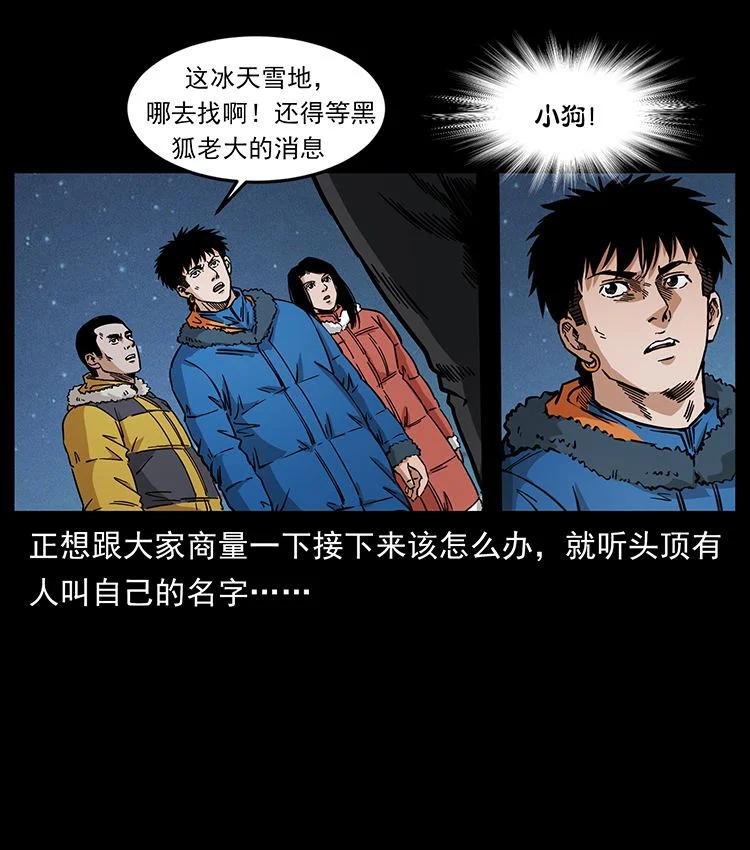11.jpg