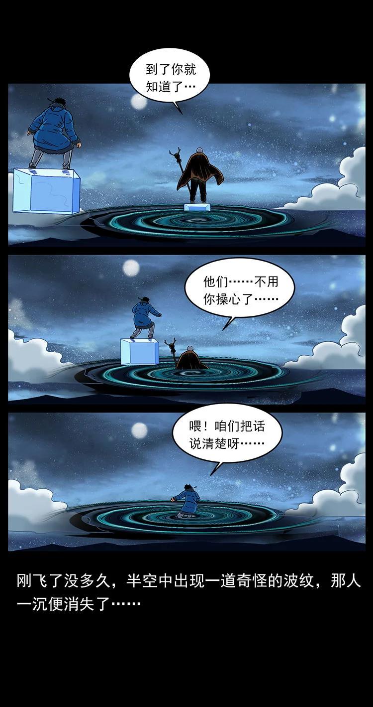 74.jpg