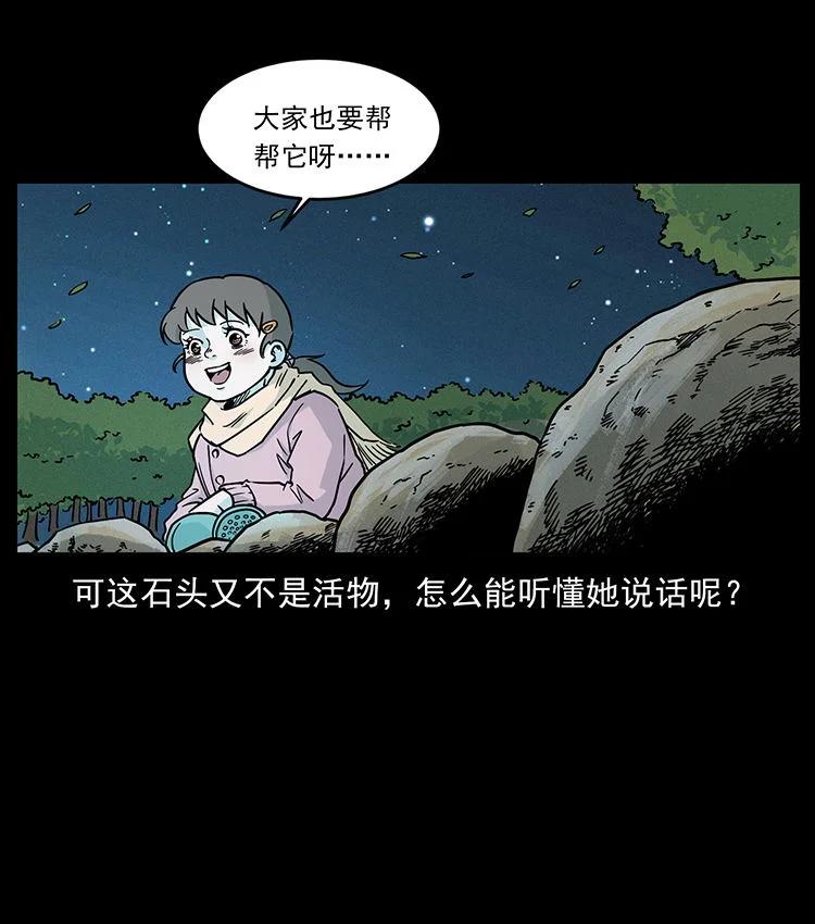 78.jpg
