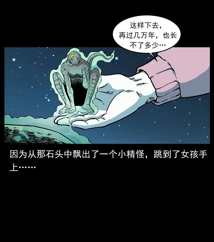 81.jpg