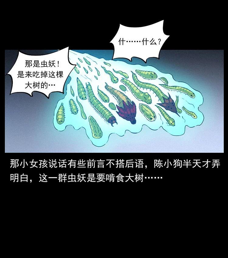 42.jpg