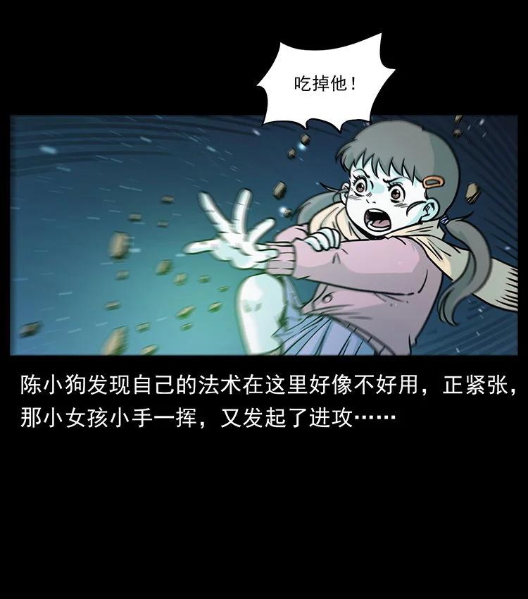 60.jpg