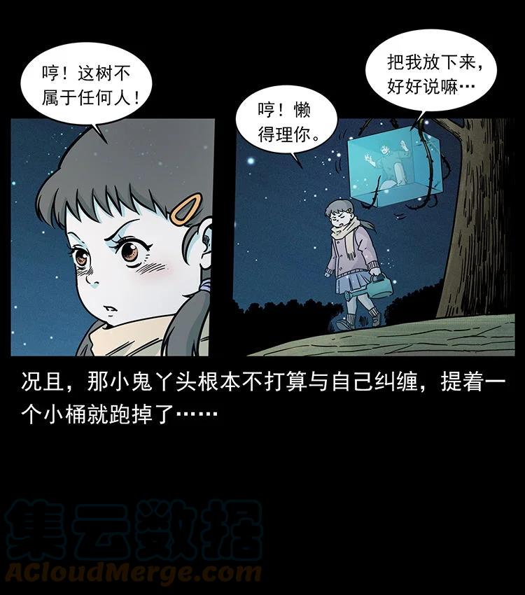 73.jpg