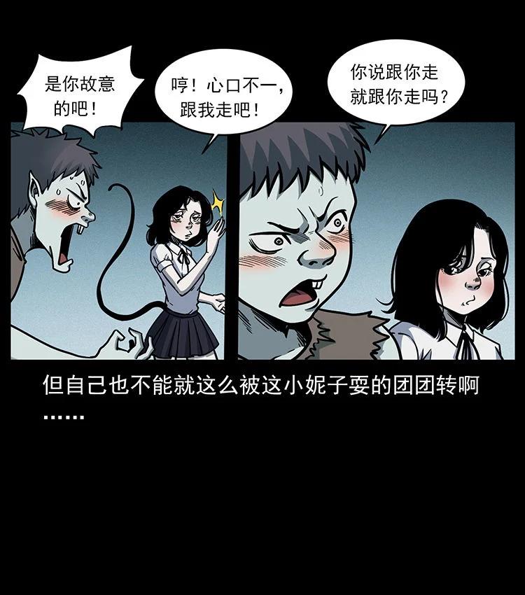 50.jpg
