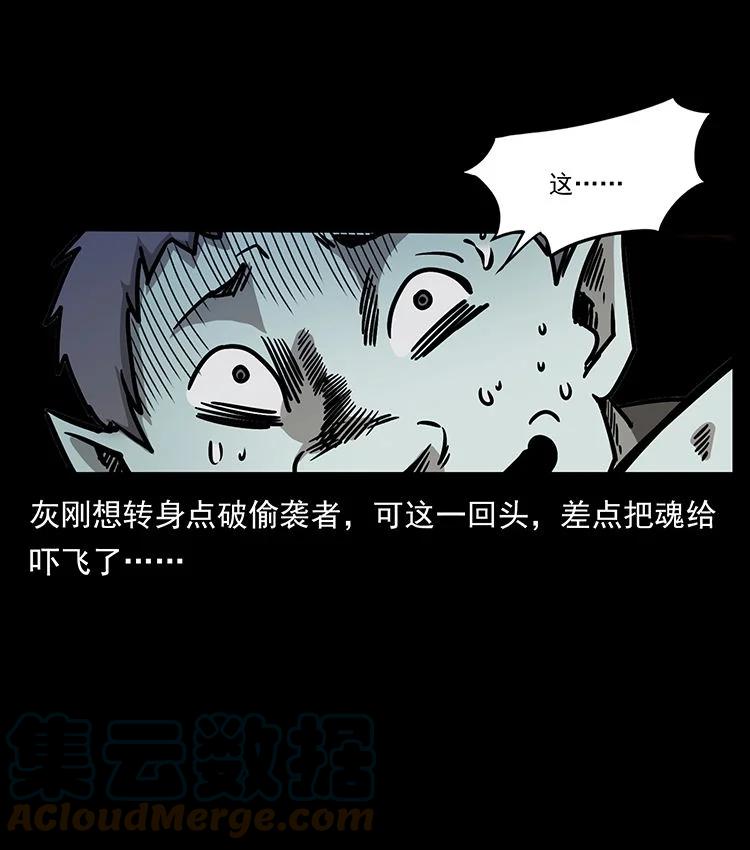 16.jpg