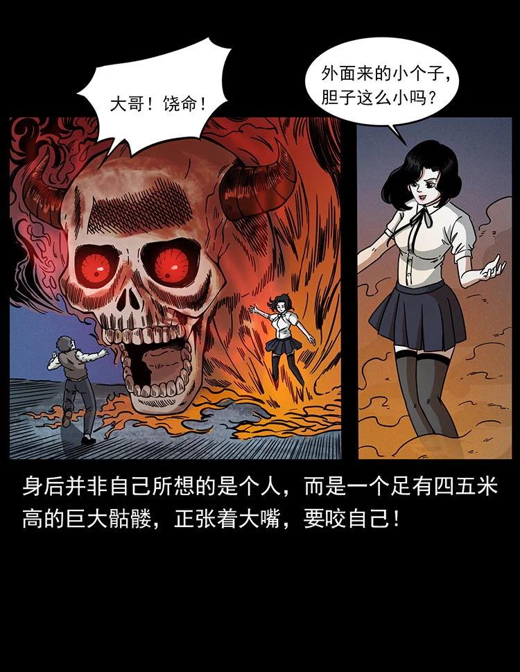 17.jpg
