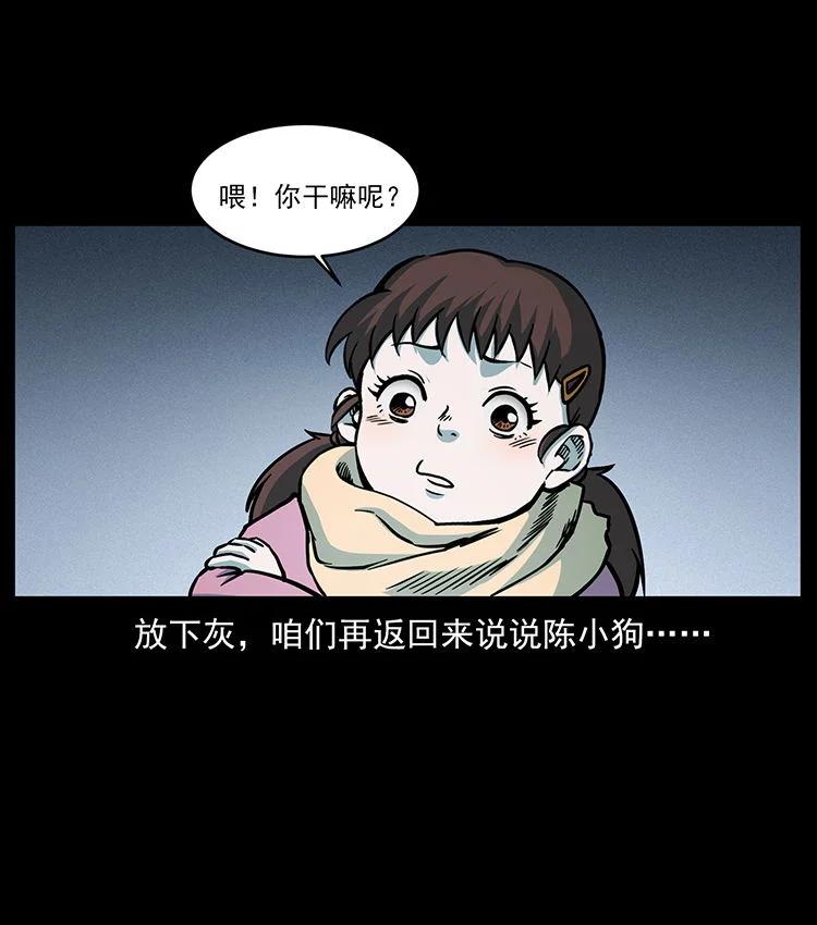 57.jpg