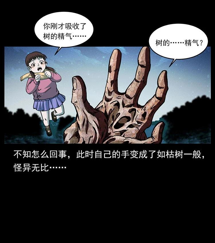 81.jpg