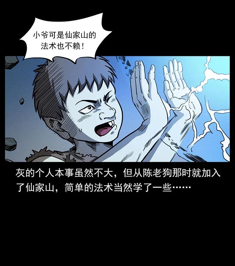 21.jpg