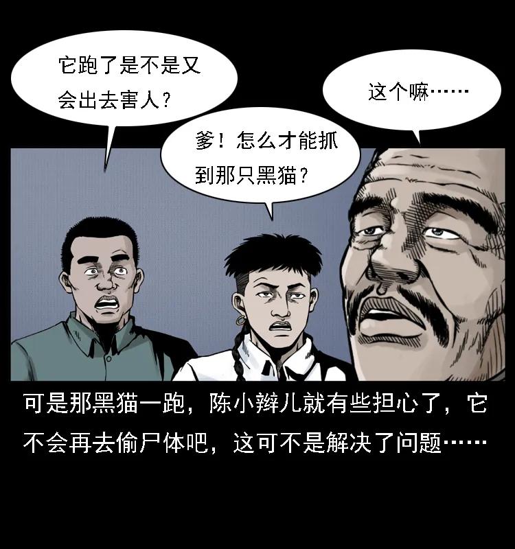 48.jpg