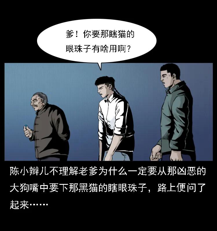 68.jpg