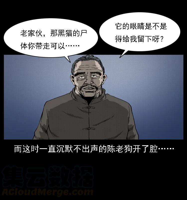 65.jpg