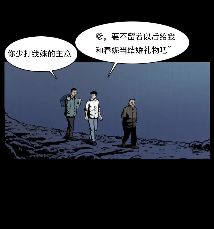 72.jpg
