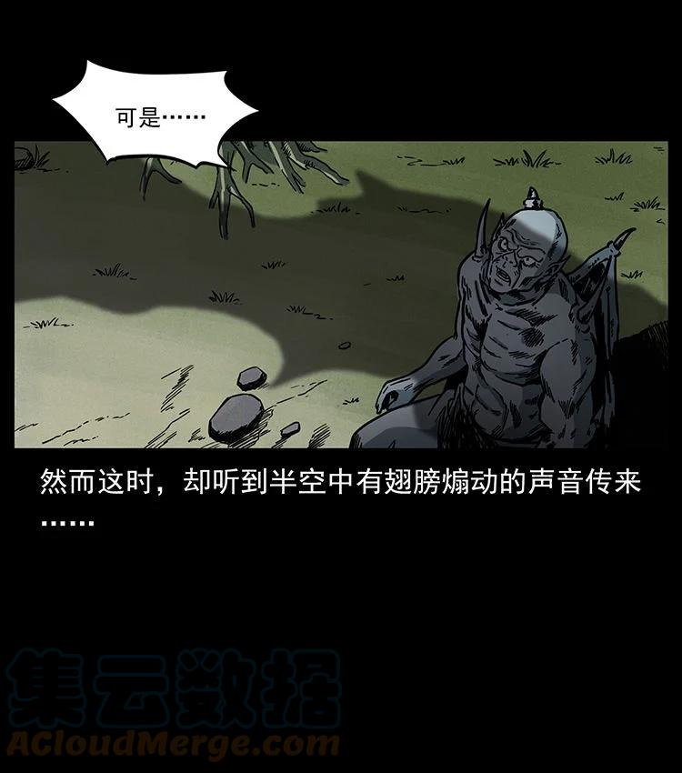 79.jpg