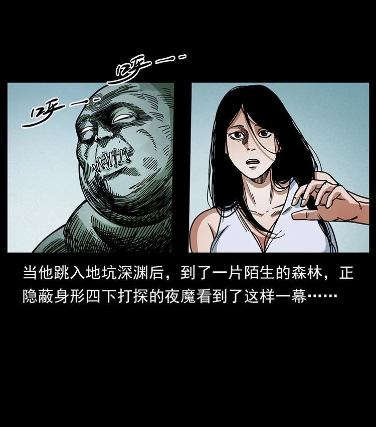 66.jpg