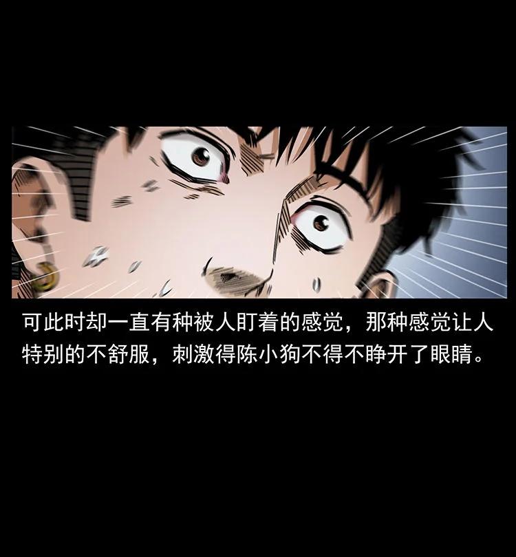 86.jpg