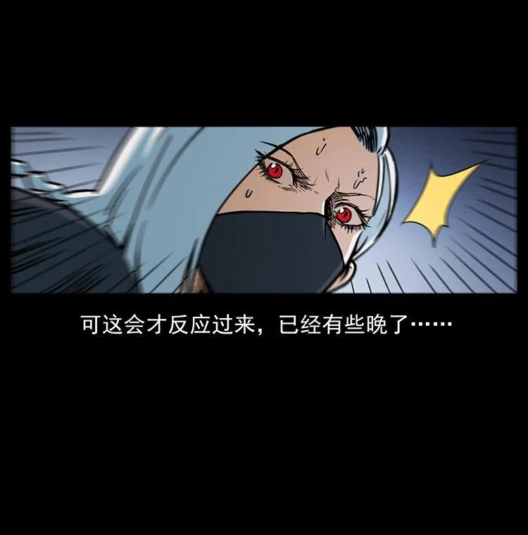 62.jpg