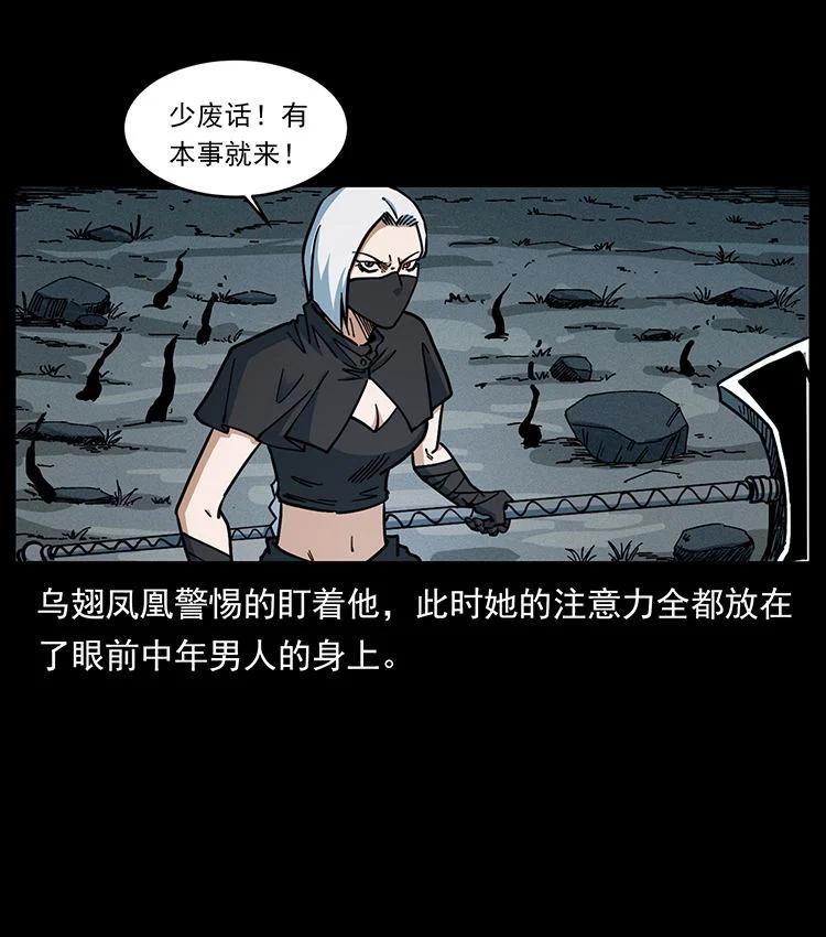 57.jpg