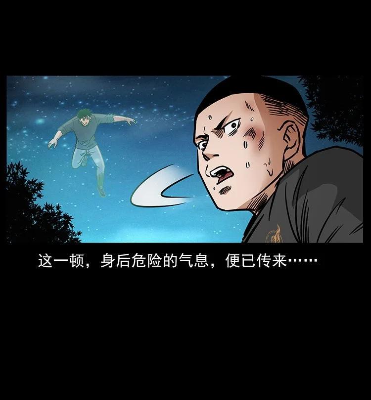69.jpg