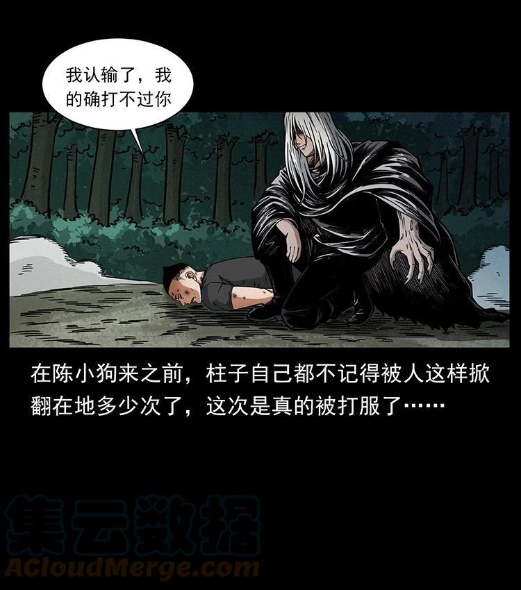 79.jpg