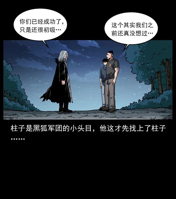 60.jpg