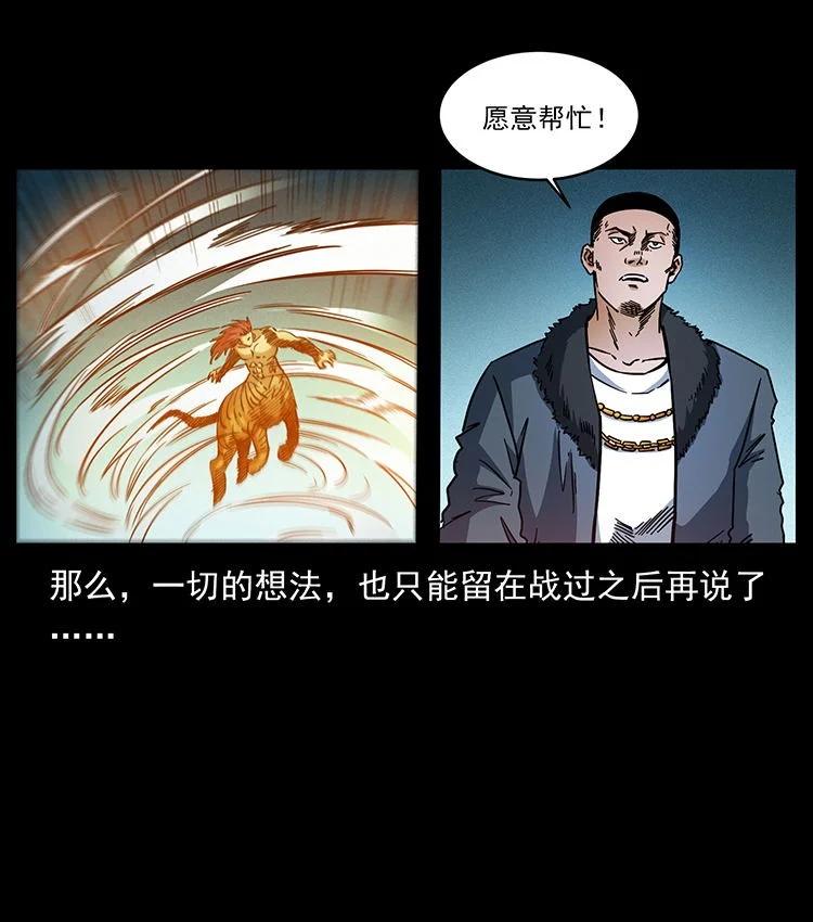 20.jpg