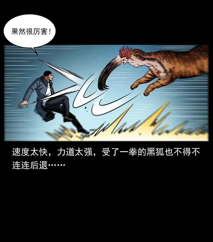 26.jpg