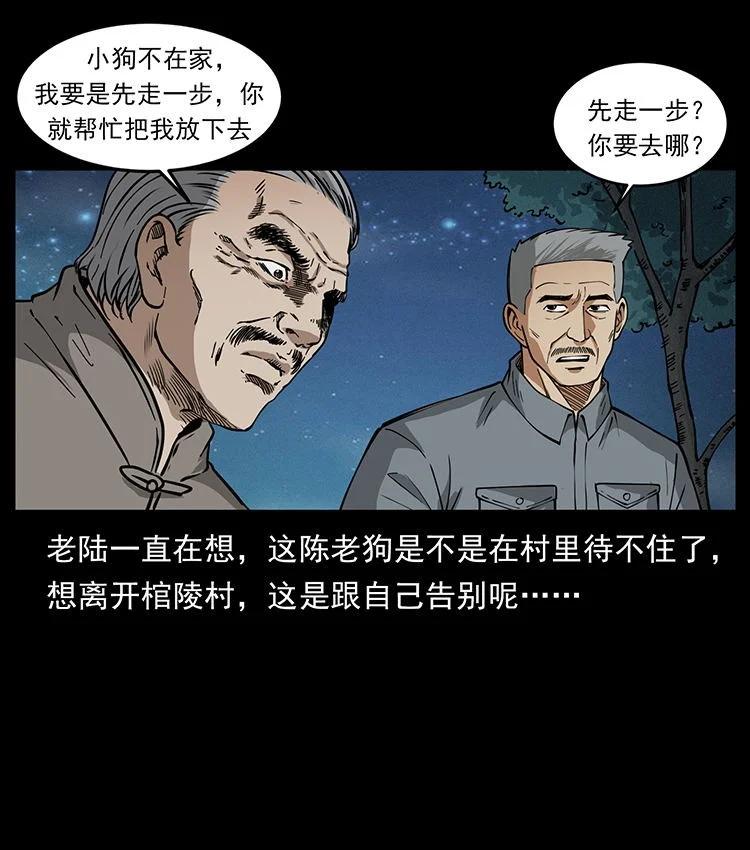 78.jpg