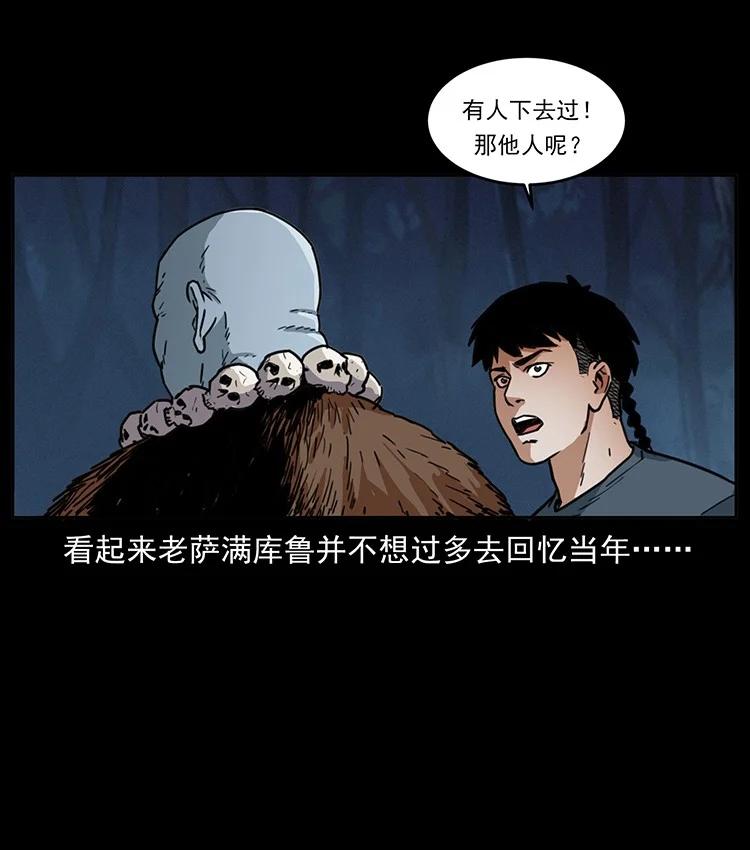 26.jpg