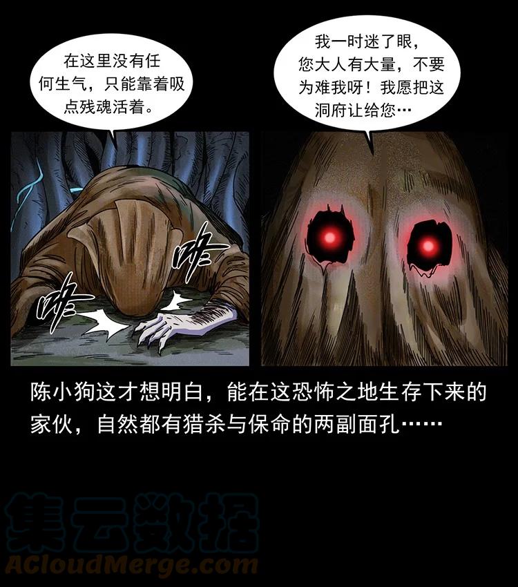 67.jpg