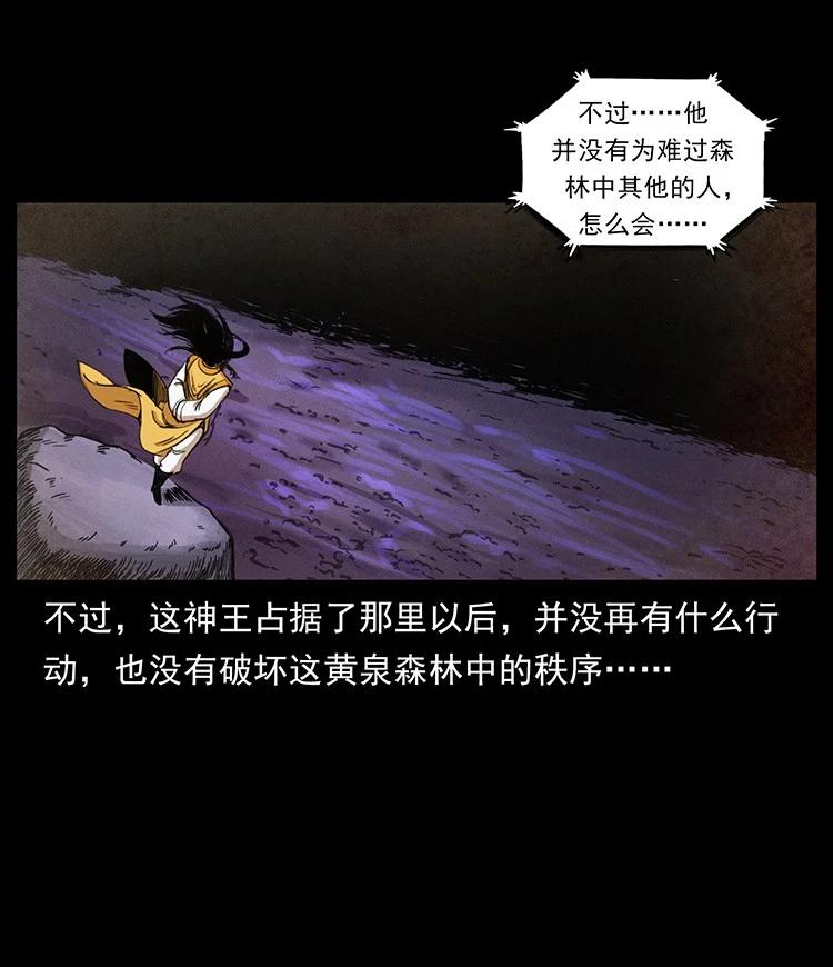 78.jpg