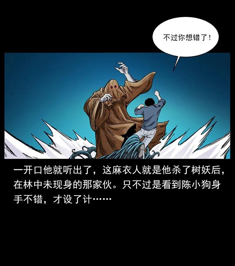 54.jpg