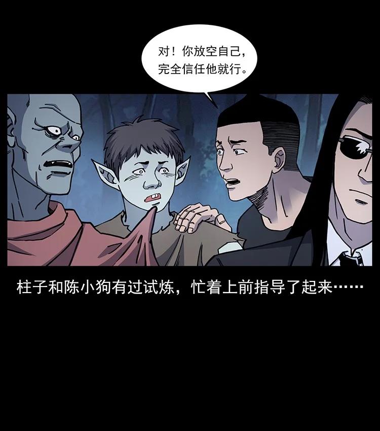 30.jpg