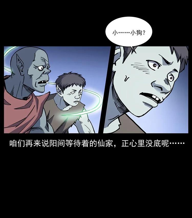 27.jpg
